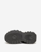 Javi Grade School Swipe GSSWIPE001 Black 4