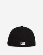 59Fifty Pittsburgh Pirates Side Patch Fitted Hat
