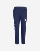 Pre-School NSW Art of Play Joggers