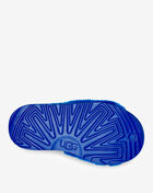 Grade School Disco Slides