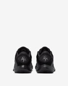 Nike A'One "MVPs" FZ8605-002 Black 4
