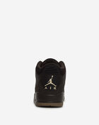Jordan Air Jordan 3 Retro "Fireside" CK9246-200 Brown 5
