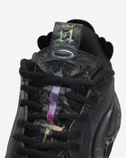 Puma Grade School MB.04 LO Team JR 31217701 Black 8