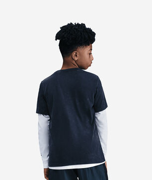 Big Kids' NSW T-Shirt