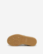 adidas Pre-School Samba Jane  IH1755 Blue 6