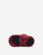 Toddler Air Jordan 12 Retro