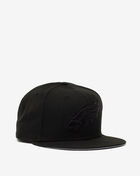 Eagles Snapback 
