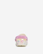 Crocs Pre-School Hello Kitty Classic Clog 212685-90H Pink 5