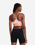 Indy Bra