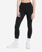 NSW Air Tights