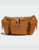 adidas IVY PARK Oversize Fanny H09186 Beige 1