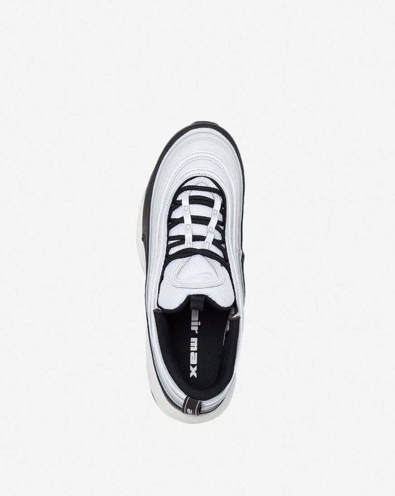 97 air max snipes