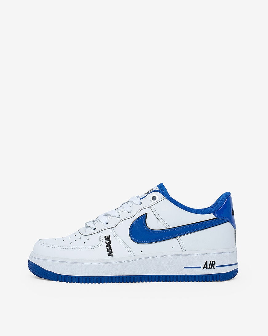 air force nikes