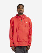 NSW Circa Anorak Jacket