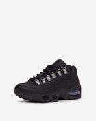 Nike Big Kids' Air Max 95 Big Bubble "I-95" IQ1662-045J Black 2