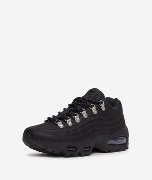 Big Kids' Air Max 95 Big Bubble "I-95"