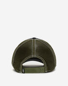 Staple Trucker