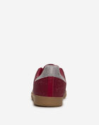 adidas Samba OG KI8132 Red 5