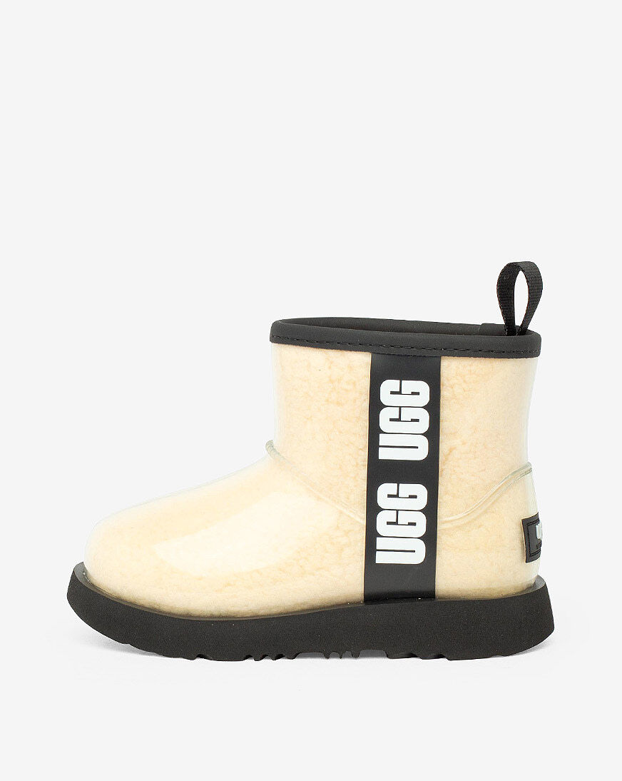 uggs.usa