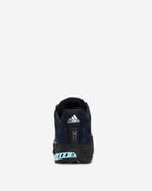 Climacool 1