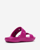 Classic Croc Slide