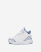 Toddler Air Jordan 3 Retro