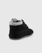 Crib Classic Bootie