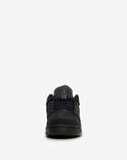 Jordan Big Kids' Air Jordan Sixty Plus Low IO1866-002 Black 3