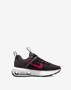 Pre-School Air Max INTRLK 75