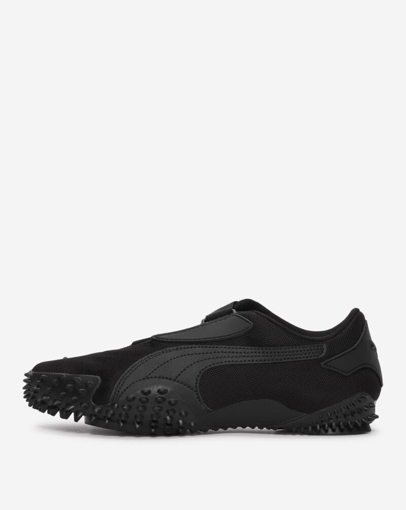 Puma Mostro OG 40320604 Black 1