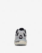 Asics GEL-NYC 1203A383-004 Blue 5