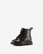 Toddler Robley Glitter Boots