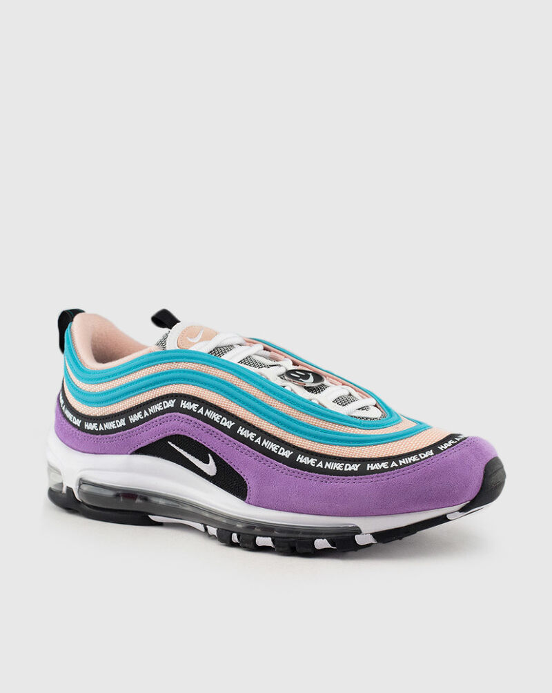 snipes nike 97