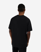 Polo Ralph Lauren Logo Sleep Shirt PF20RL-A7Y8 Black 2