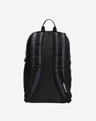 Originals Stonewash Backpack