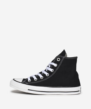 Chuck Taylor All Star Hi