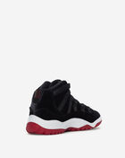 Pre-School Air Jordan 11 Retro