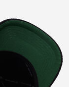 Detroit Lions Double Header Hitch Snapback Hat