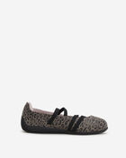 Puma Speedcat Ballet Leogirl 40904601 Brown 4