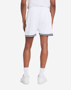 Dallas Cowboys Mesh Shorts 