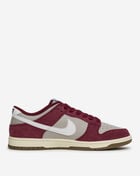 Nike Dunk Low Retro SE IB6399-004 Red 4