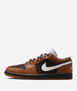 Air Jordan 1 Low SE