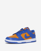 Dunk Low