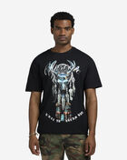 UP Dreamcatcher Tee