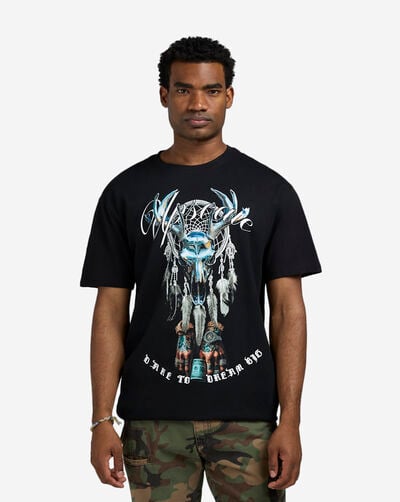 UP Dreamcatcher Tee UP Dreamcatcher Tee