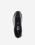 Shox R4