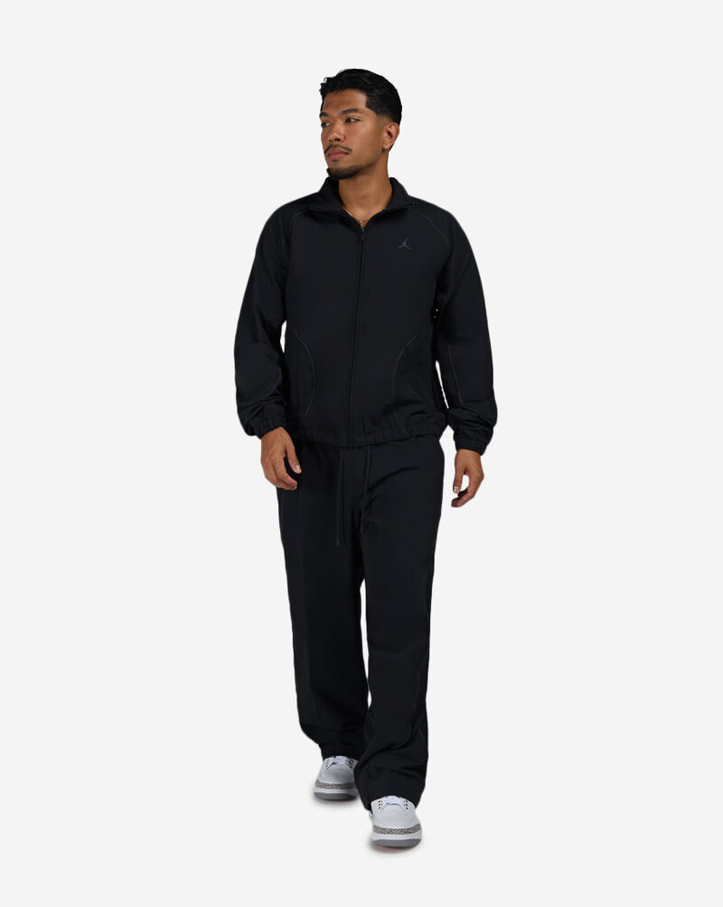 Jordan Sport JAM Pants IM7619-010 Black 4