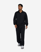 Jordan Sport JAM Pants IM7619-010 Black 4