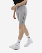 Short Leggings