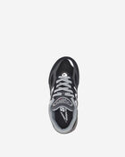 Pre-School 990v6